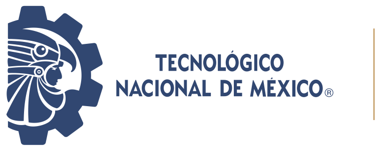 Tecnológico Nacional de México