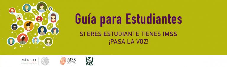 Guia Afiliación IMSS
