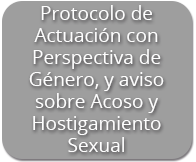 Protocolo de actuación