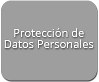 Protección de datos personales