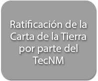 Ratificación de la Carta de la Tierra