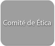 Comité de Ética