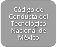 Código de conducta del TecNM