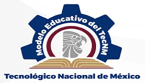 Emblema del Modelo Educativo del TecNM