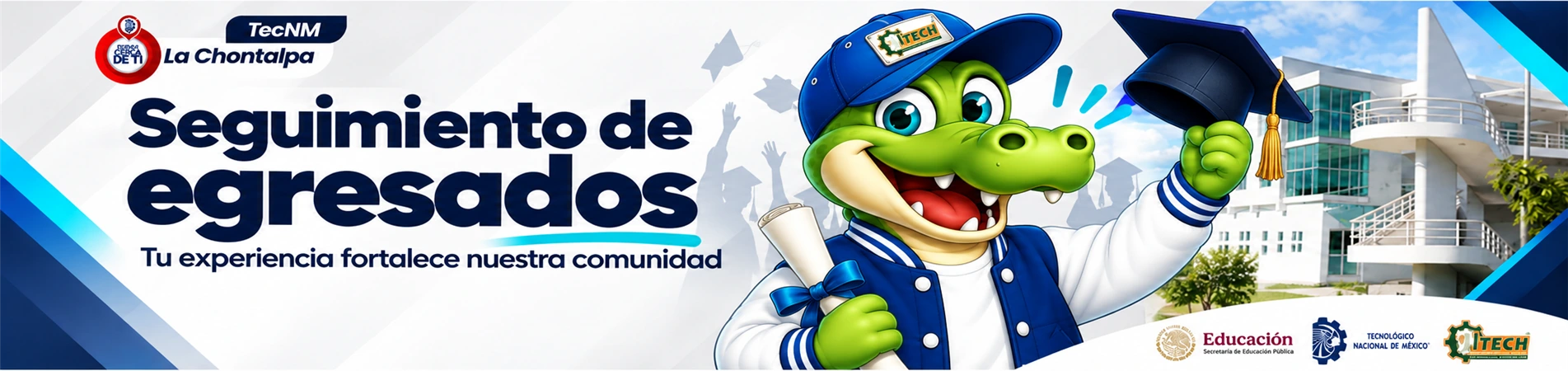 seguimientoegresados