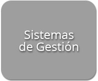 Sistemas de Gestión