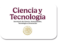 Secretaría de Ciencia, Humanidades, Tecnología e Innovación