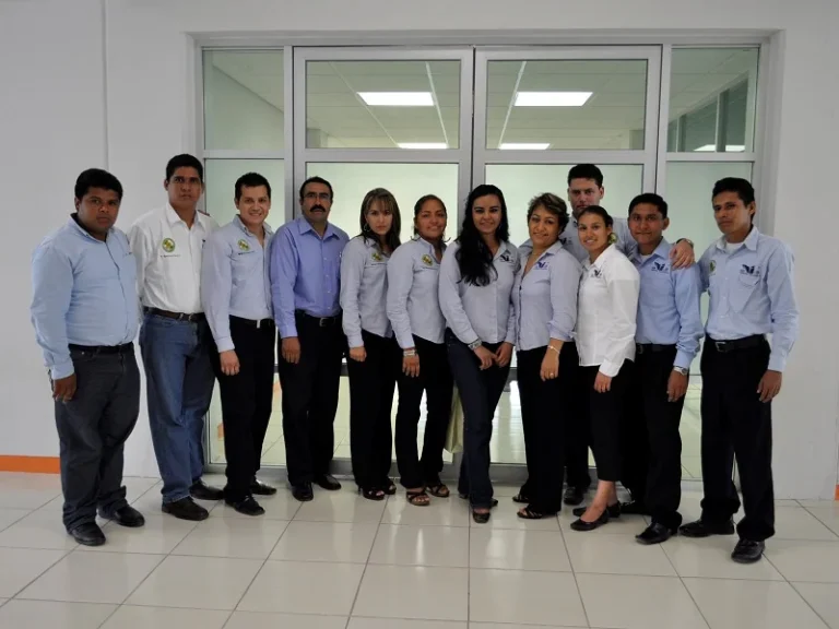 El TecNM Campus La Chontalpa cumple 11 años de su fundación — fotografía 3