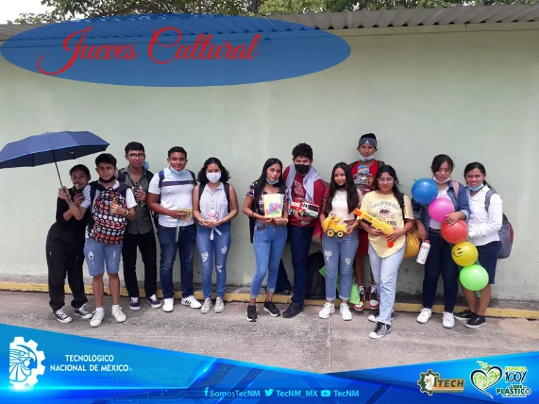 1ra Campaña de donación de juguetes — fotografía 10
