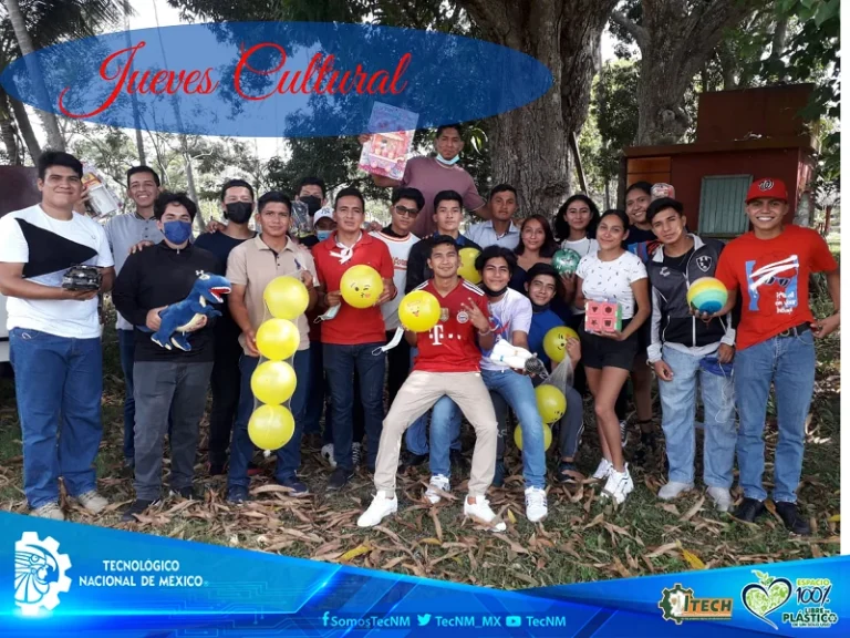 1ra Campaña de donación de juguetes — fotografía 11