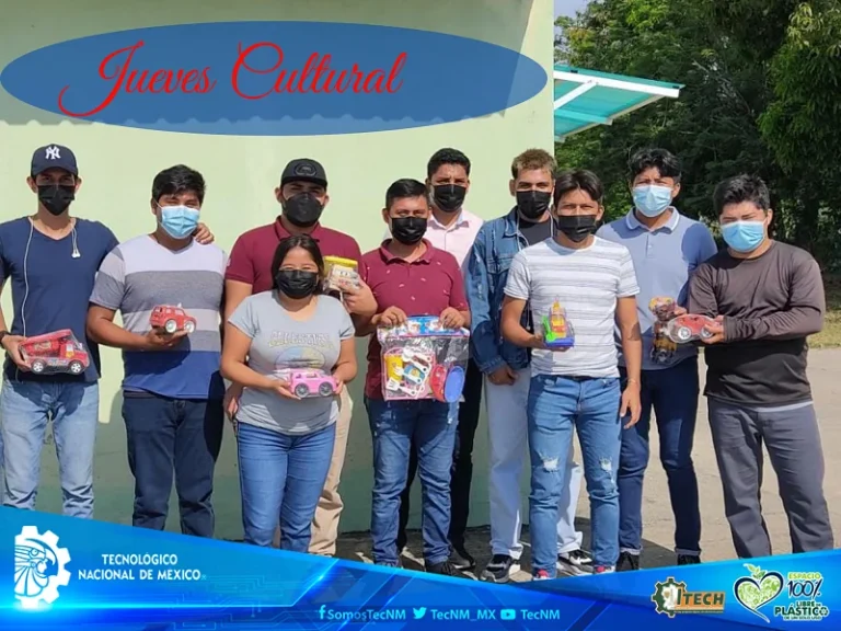 1ra Campaña de donación de juguetes — fotografía 12