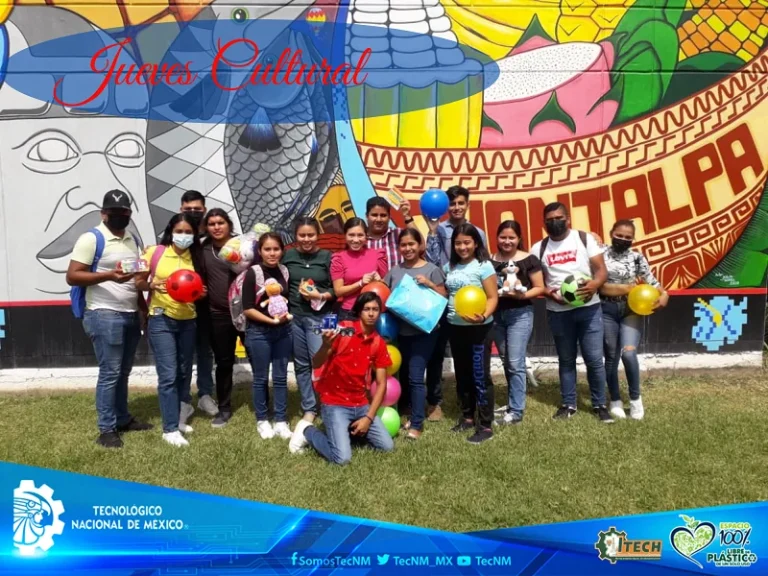 1ra Campaña de donación de juguetes — fotografía 14