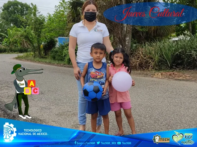 1ra Campaña de donación de juguetes — fotografía 3