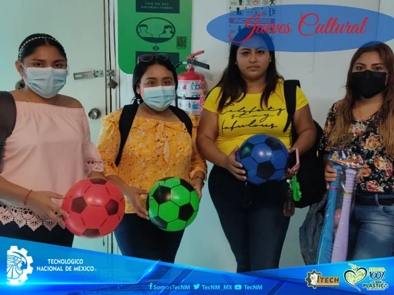 1ra Campaña de donación de juguetes — fotografía 6
