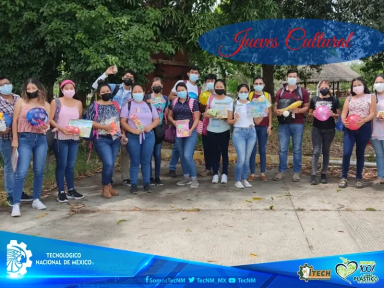 1ra Campaña de donación de juguetes — fotografía 7