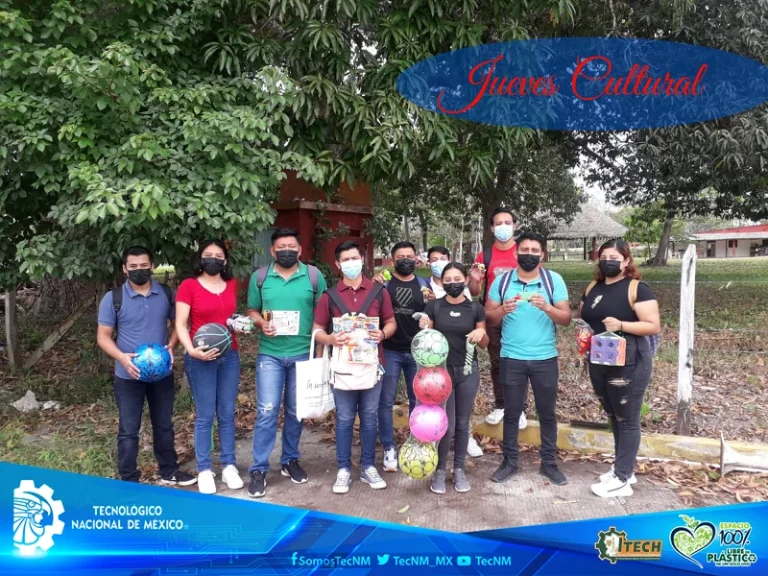 1ra Campaña de donación de juguetes — fotografía 8
