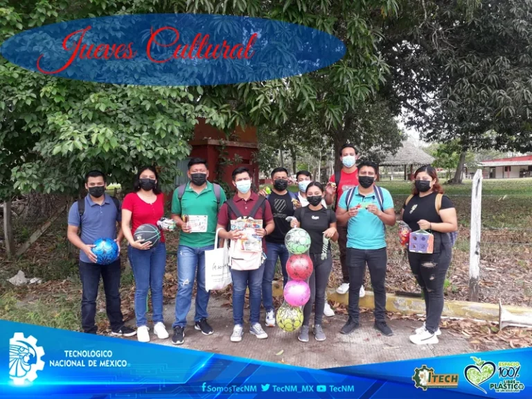 1ra Campaña de donación de juguetes — fotografía 9