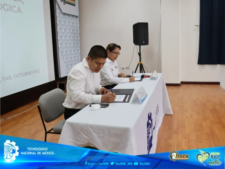 Firma de convenio de colaboración con la empresa L.A. Custom Designer, Inc. — fotografía 2