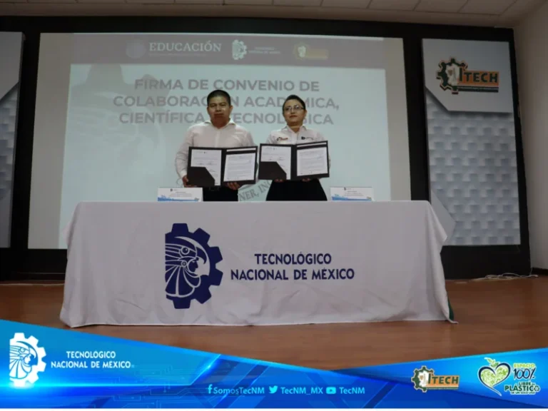 Firma de convenio de colaboración con la empresa L.A. Custom Designer, Inc. — fotografía 4