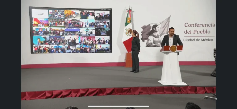 Jornada nacional de “𝙏𝙚𝙦𝙪𝙞𝙤𝙨 𝙥𝙤𝙧 𝙡𝙖 𝙋𝙖𝙯” — fotografía 1