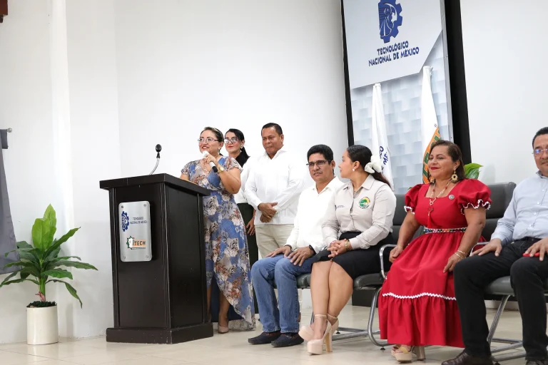Ceremonia de Graduación: Generación 𝗫𝗫𝗜𝗜 — fotografía 2