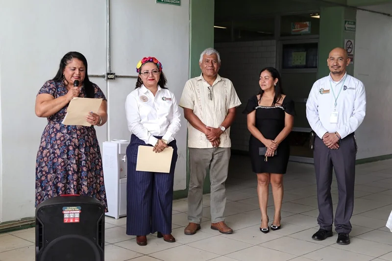 Exposición de Altares 2025 — fotografía 1