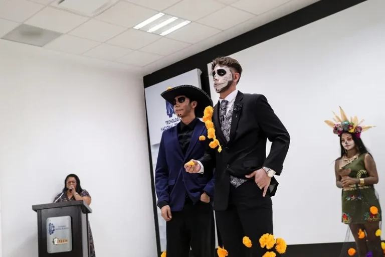 Exposición de Altares 2025 — fotografía 4