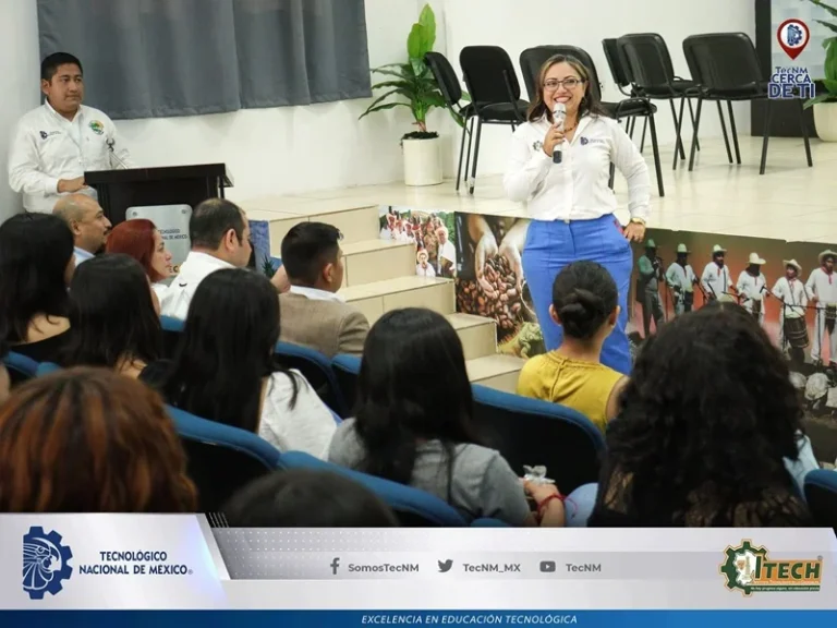 1a Olimpiada del Conocimiento OCIP — fotografía 4