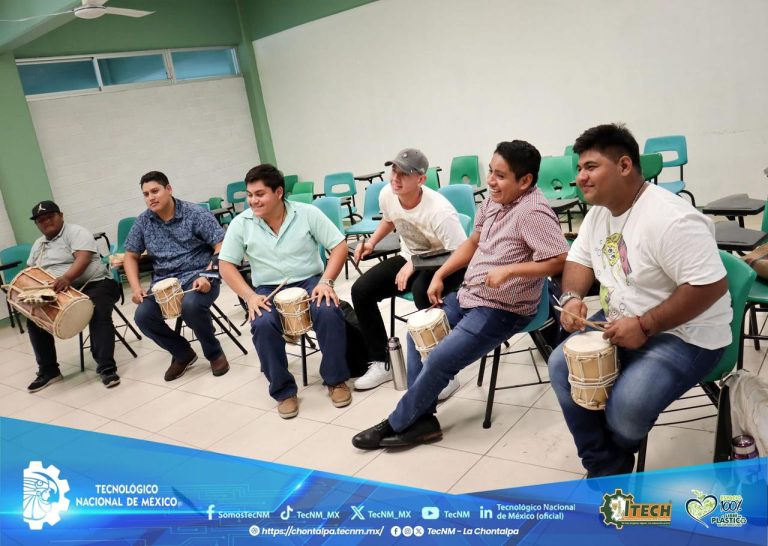 Inician actividades extraescolares 2026 — fotografía 1