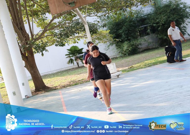 Inician actividades extraescolares 2026 — fotografía 2
