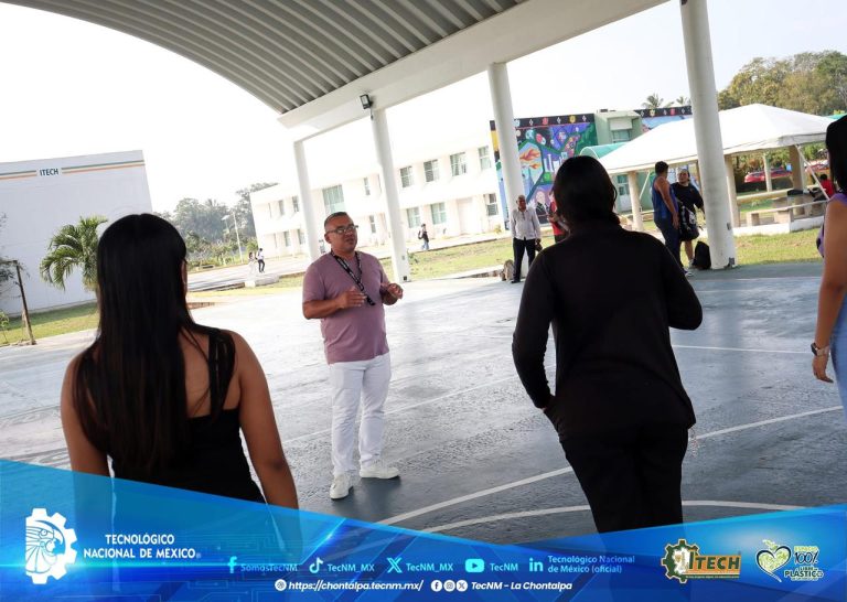 Inician actividades extraescolares 2026 — fotografía 3