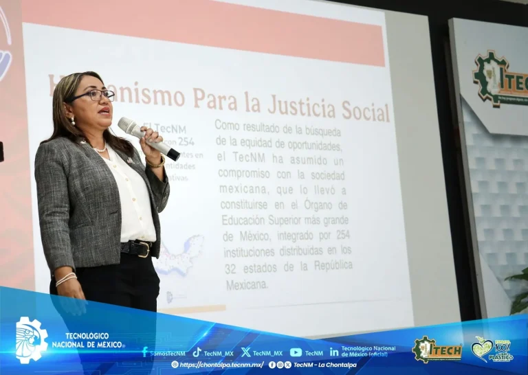 Abanderamiento de grupos culturales rumbo a encuentro regional — fotografía 1