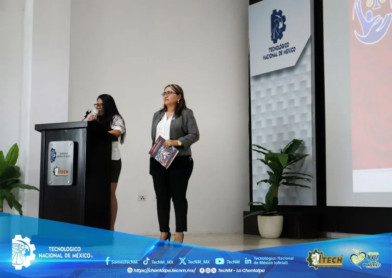 Jornada Nacional de Fútbol para Jóvenes — fotografía 2