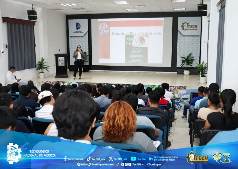 Jornada Nacional de Fútbol para Jóvenes — fotografía 3