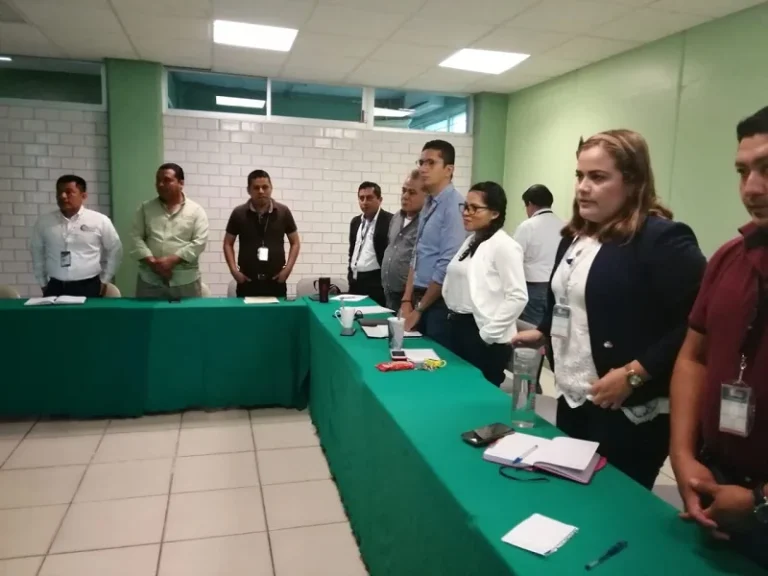 Inicia semana de formación profesional y actualización docente — fotografía 3