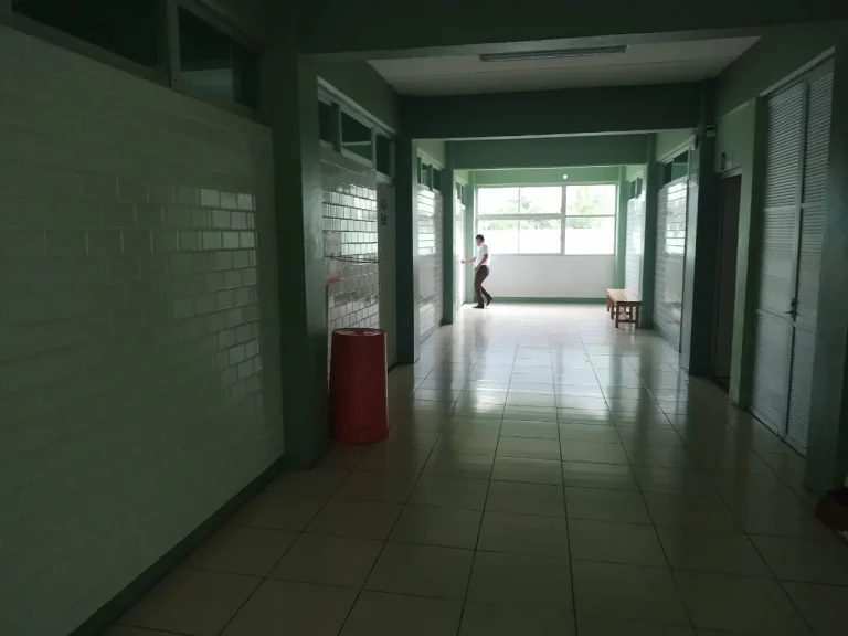 El TecNM Campus La Chontalpa, se une a simulacro este 20 de enero 2020 — fotografía 5