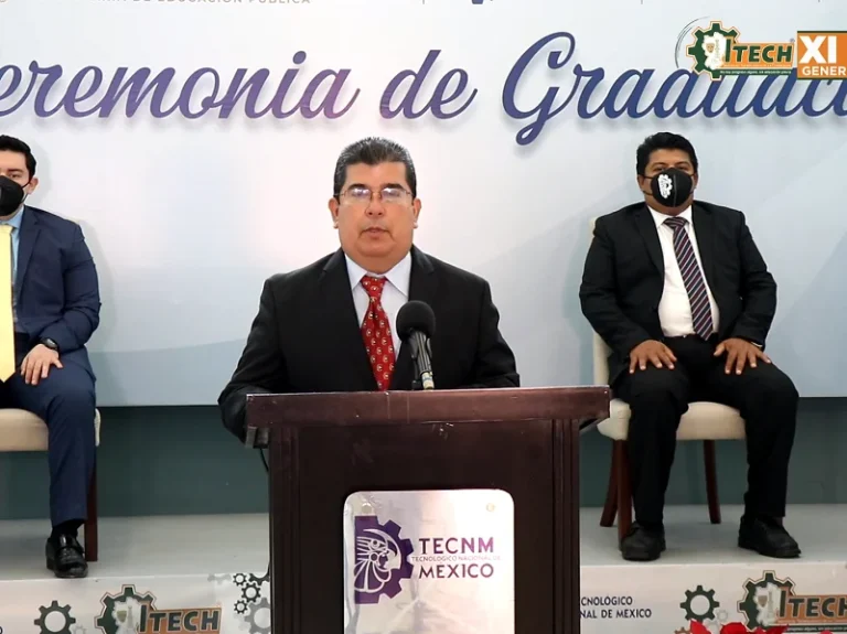 Ceremonia de Graduación Virtual 2020 — fotografía 1