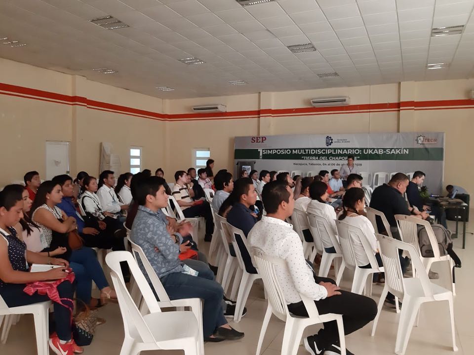 Clausura 2