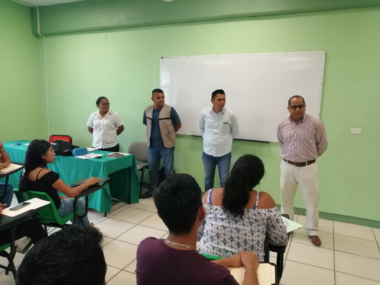 Beca Benito Juarez 2
