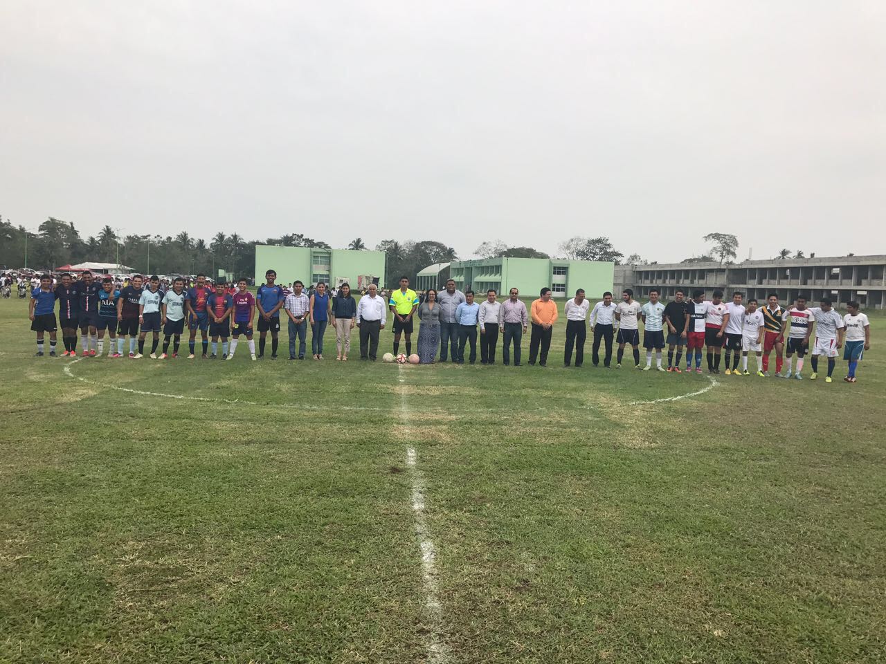 futbol 1