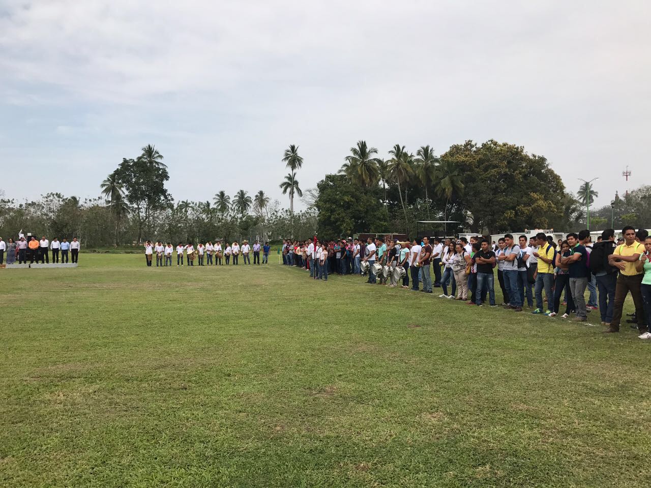 futbol 5
