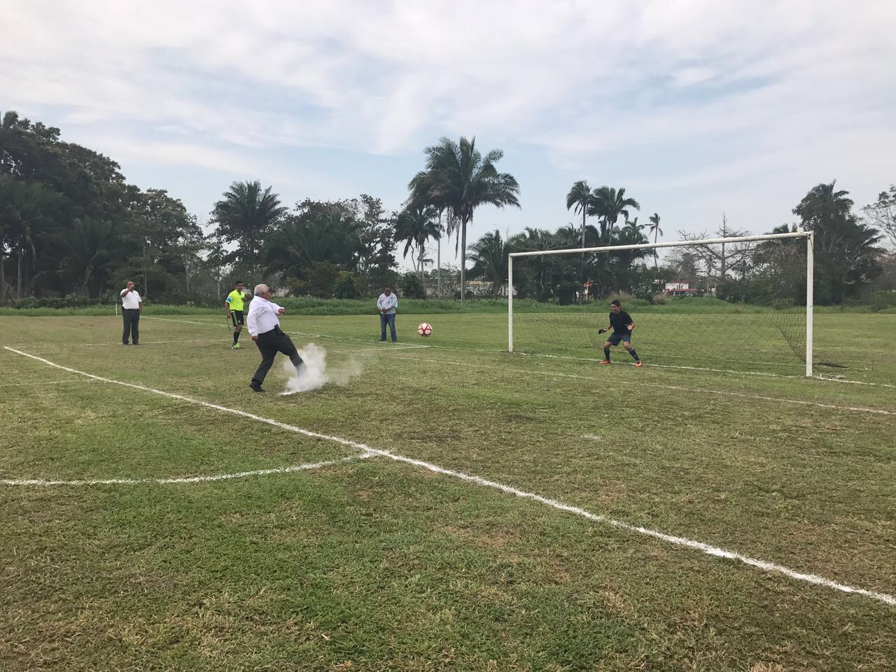 futbol 12